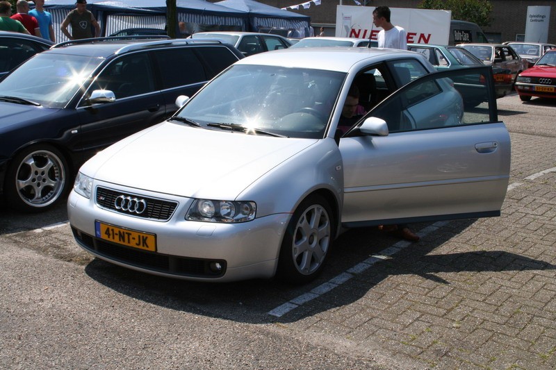 Klik hier voor de originele afbeelding